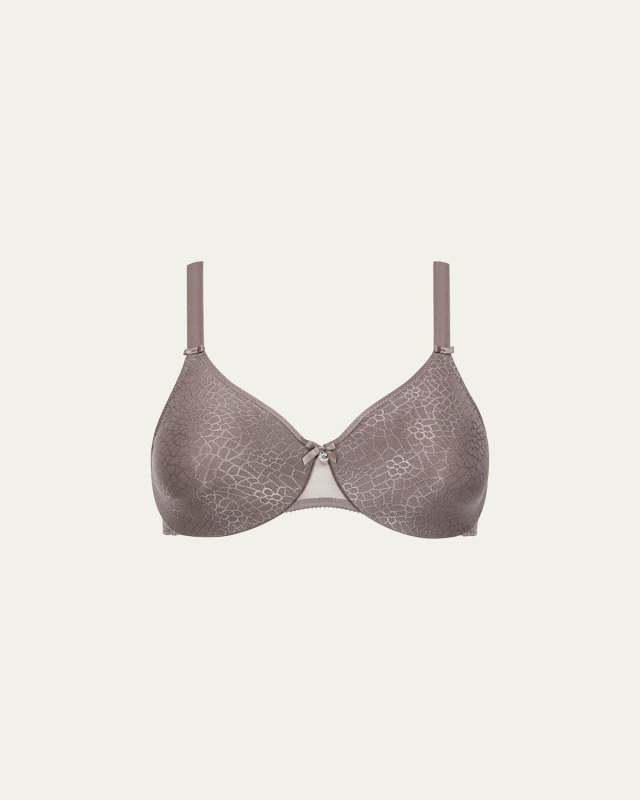 C Magnifique Minimizer Bra